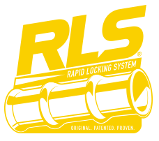 Rapid Locking System