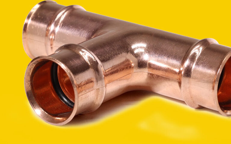 Home | Rapid Locking System