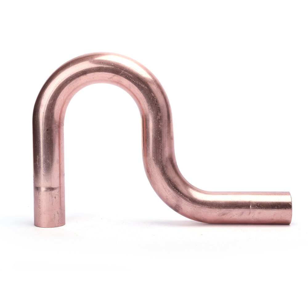 ODM P-Traps - Image 2