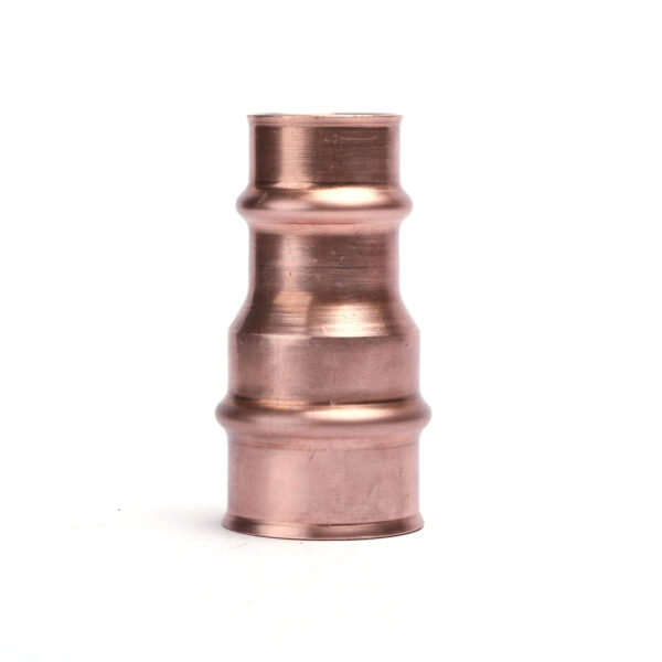 Press Fit Reducer 3051 XL - Reducer - Press x Press | Rapid Locking System
