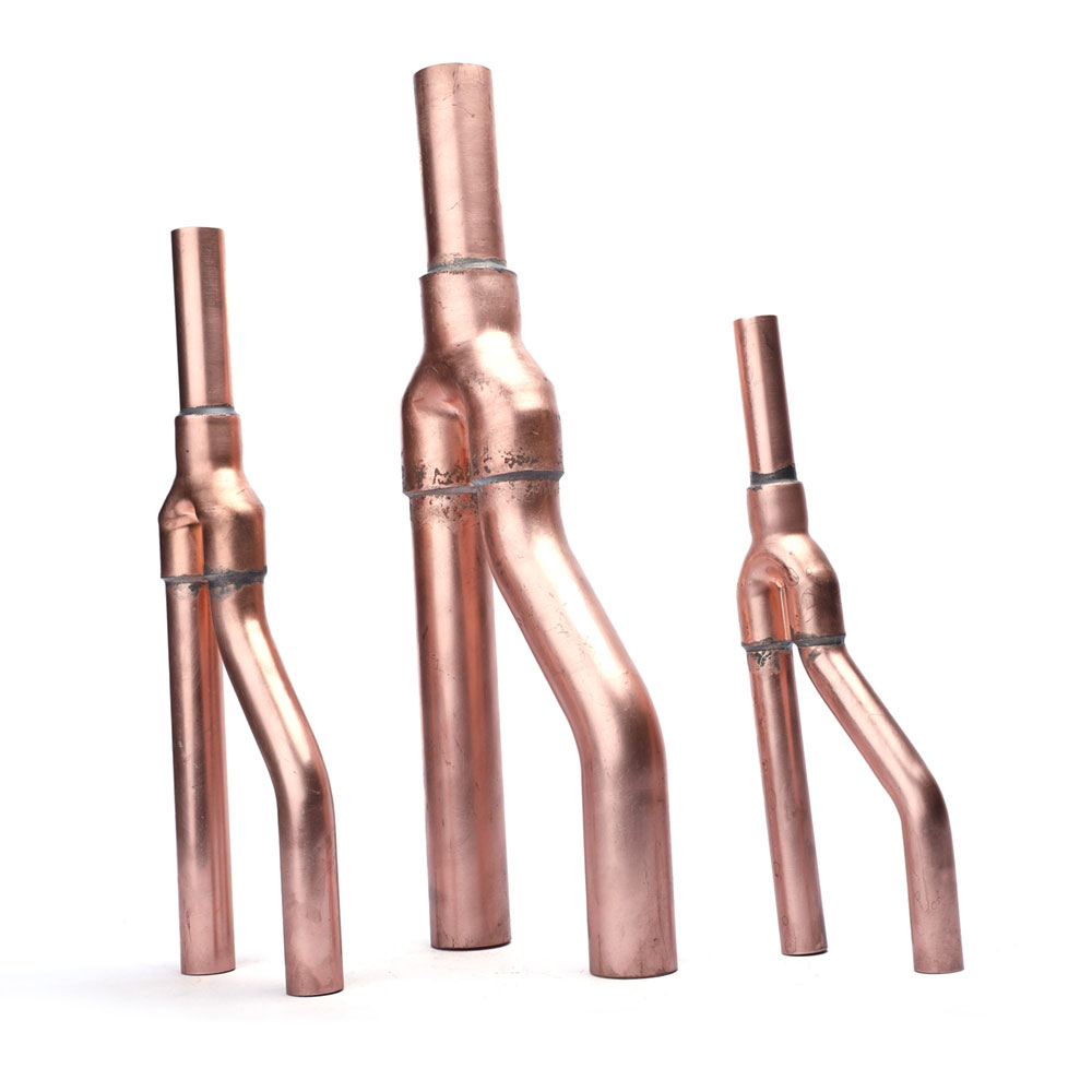 ODM Y-Joints - Image 2