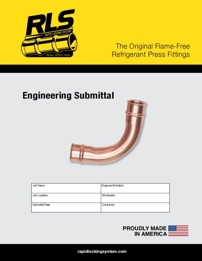 thumbnail of RLS Engineering Submittal