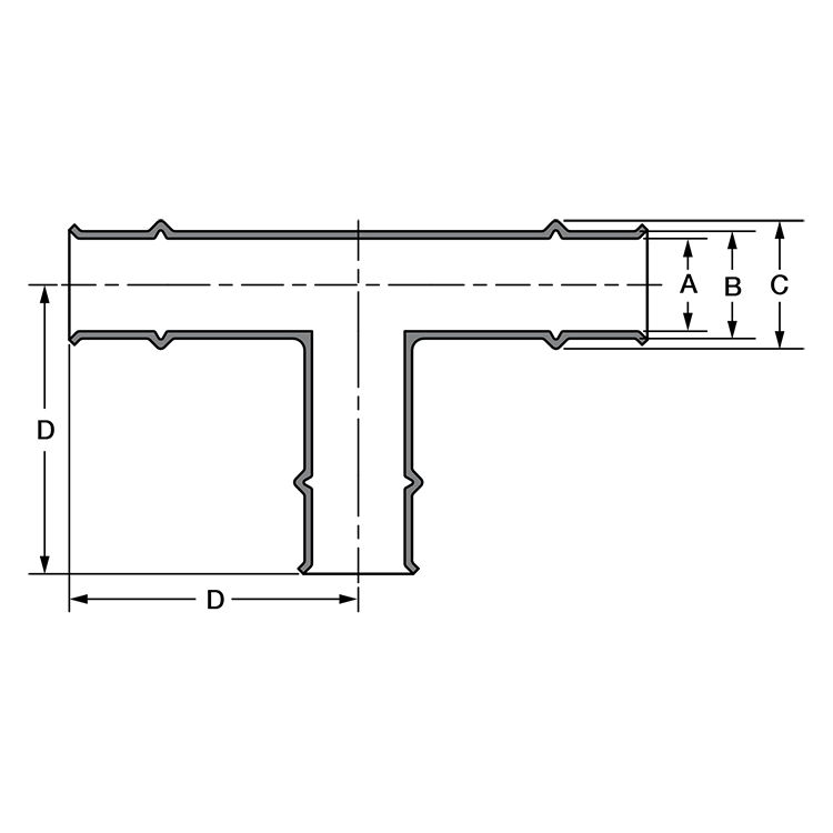 3091 XL - Tee - Press x Press x Press - Image 2