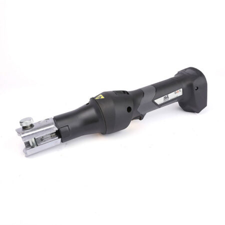 Klauke 15kN Press Tool