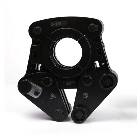 RLS XL Collar Jaws - 2-1/8"